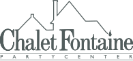Chalet Fontaine Partycenter Kaatsheuvel Chalet Fontaine Partycenter Kaatsheuvel