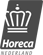 Horeca Nederland Horeca Nederland