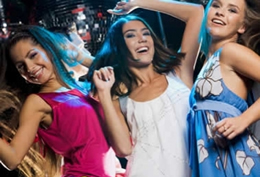 Bedrijfsfeesten in Kaatsheuvel Bedrijfsfeesten in Kaatsheuvel