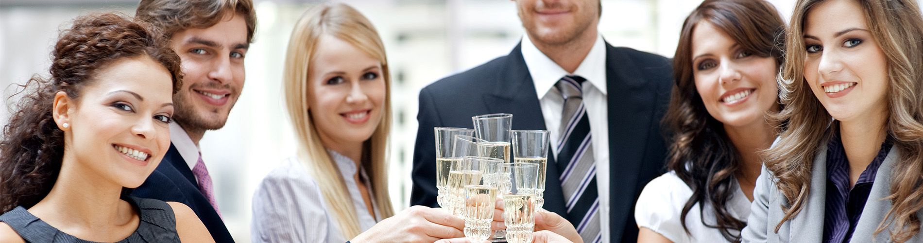 banner_bedrijfsfeest2 banner_bedrijfsfeest2