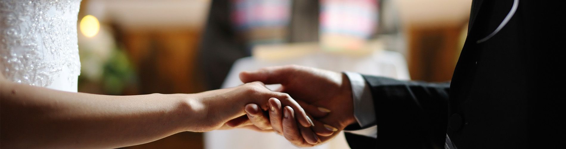 banner_trouwen_3 banner_trouwen_3