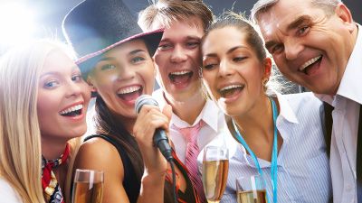 Trouwen: Trouwen, uw unieke dag all-inclusive Trouwen: Trouwen, uw unieke dag all-inclusive