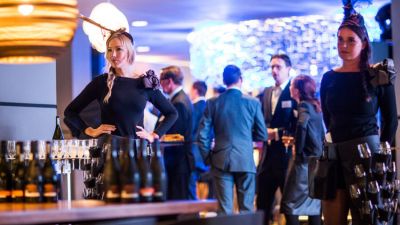 Mogelijkheden: Workshops, buffetten, teambuilding en meer... Mogelijkheden: Workshops, buffetten, teambuilding en meer...